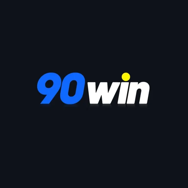 90WIN
