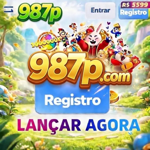 987p