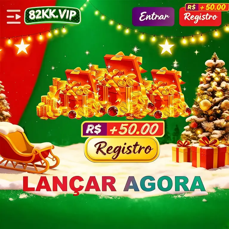 82kk APK