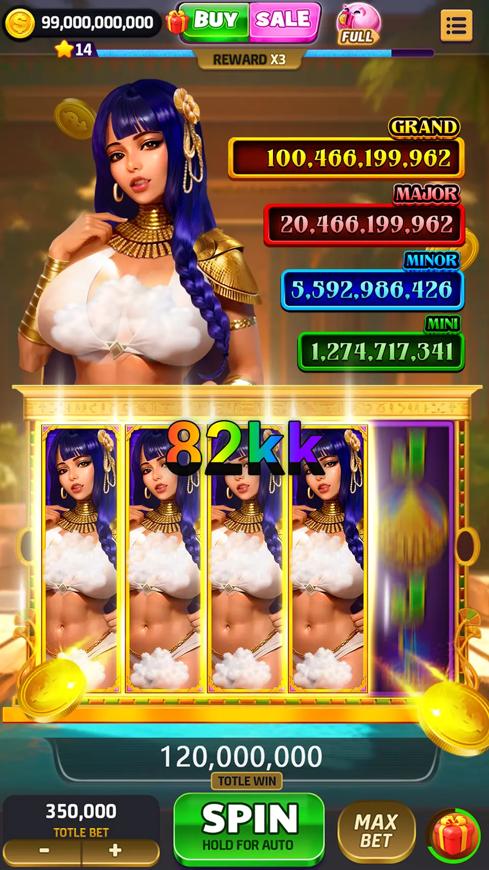 82kk Login