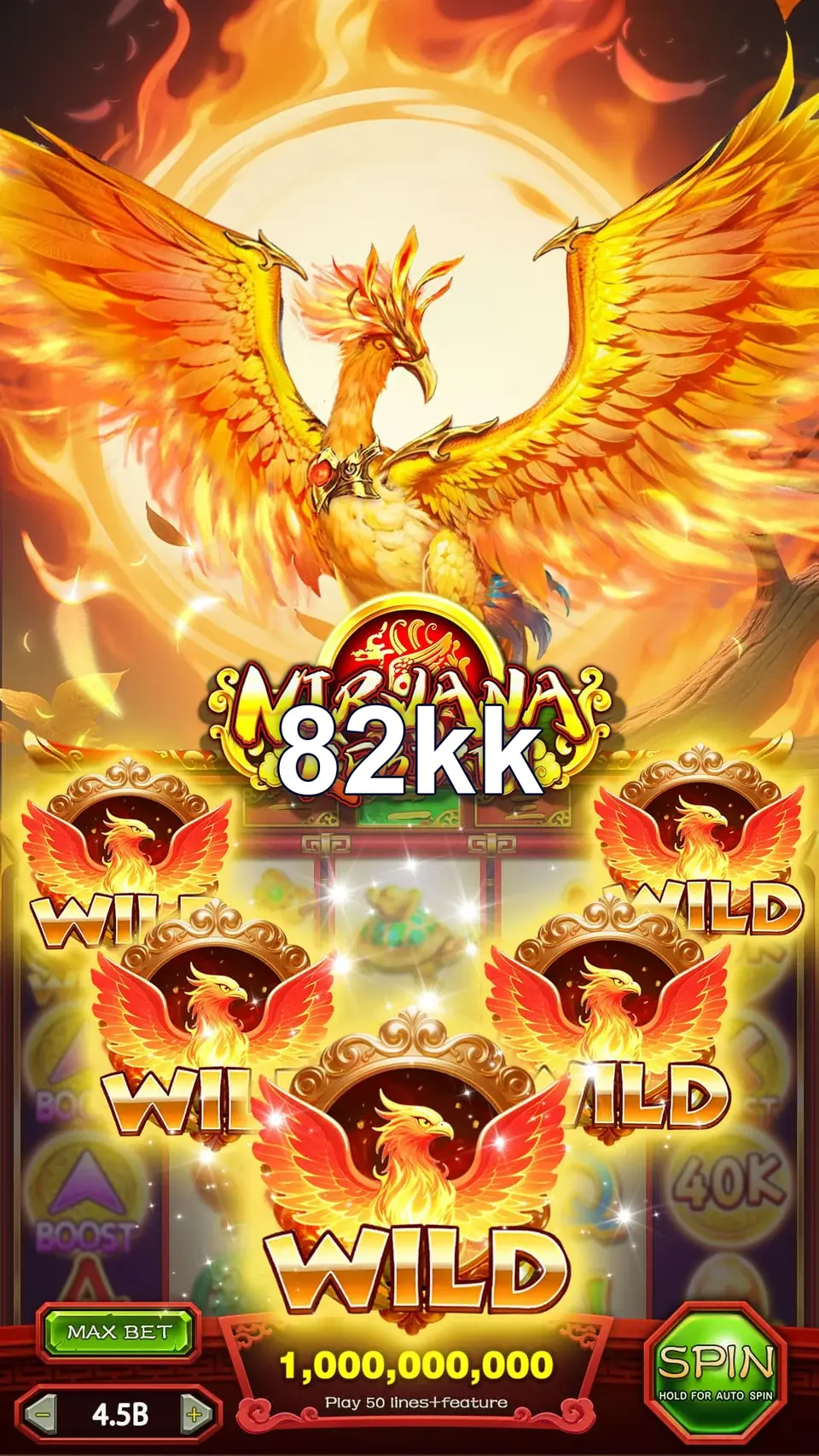 82kk Login