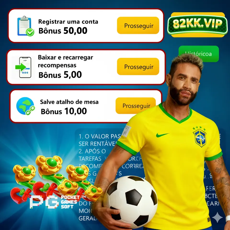 82KK Login Oficial 2026 Aplikasi