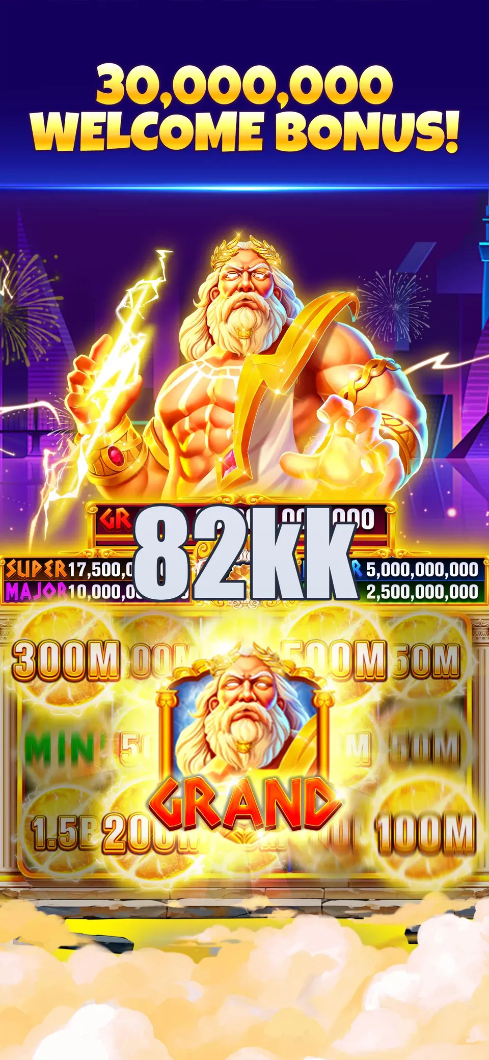 82kk Preview - Oficial Baixar